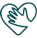 Psychologiepraktijk Meijer Logo