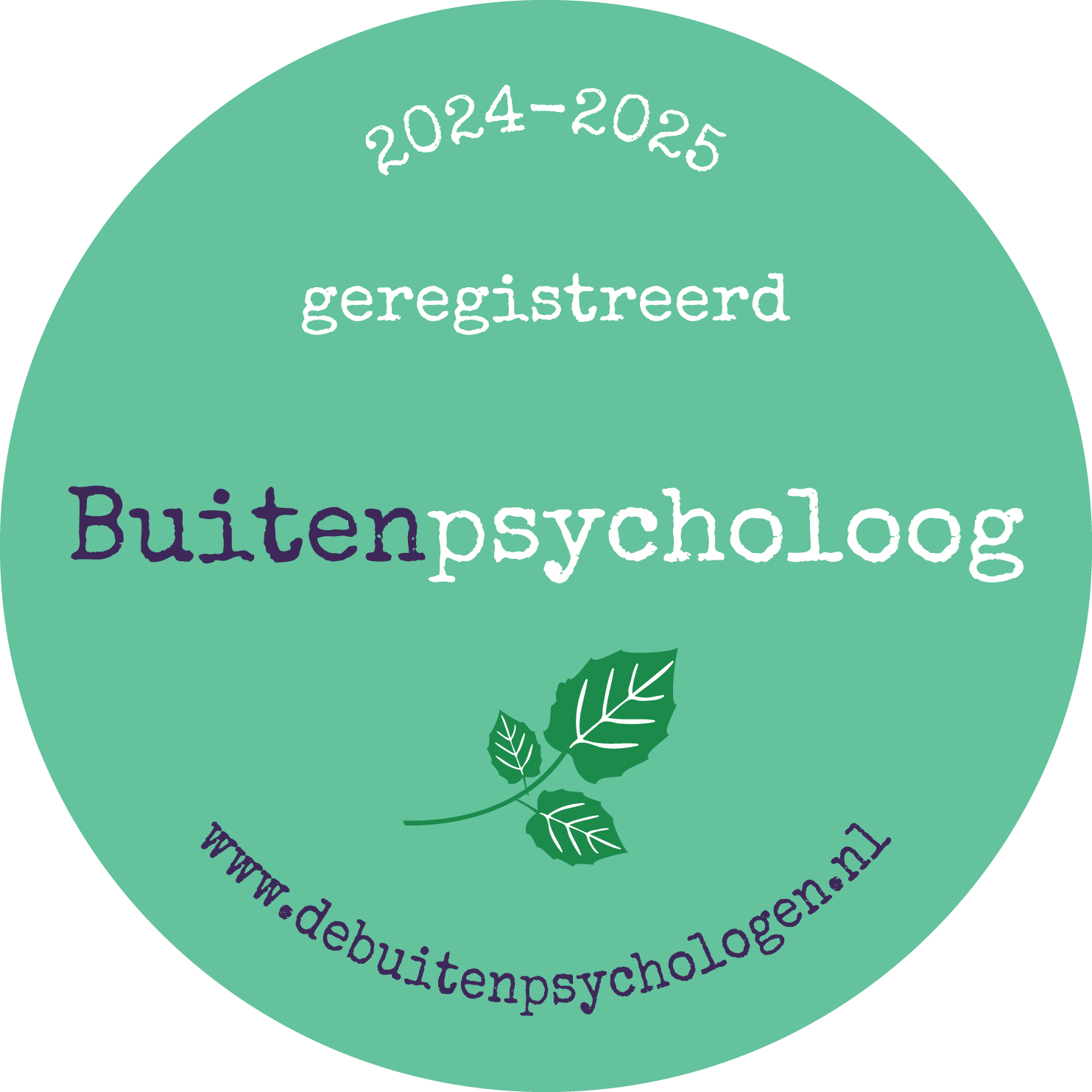 Psycholoog Nijmegen