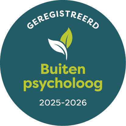 De Buitenpsycholoog_badge_2025_2026