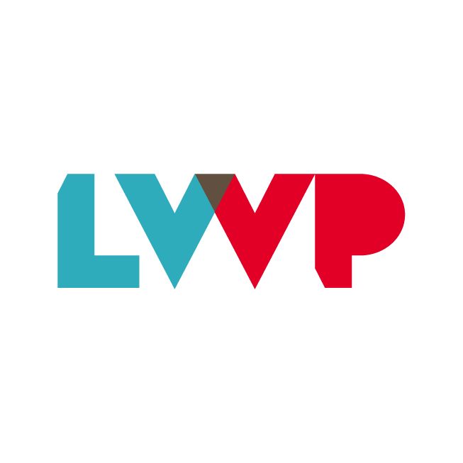LWP Logo – Eline Meijer -Psycholoog Nijmegen