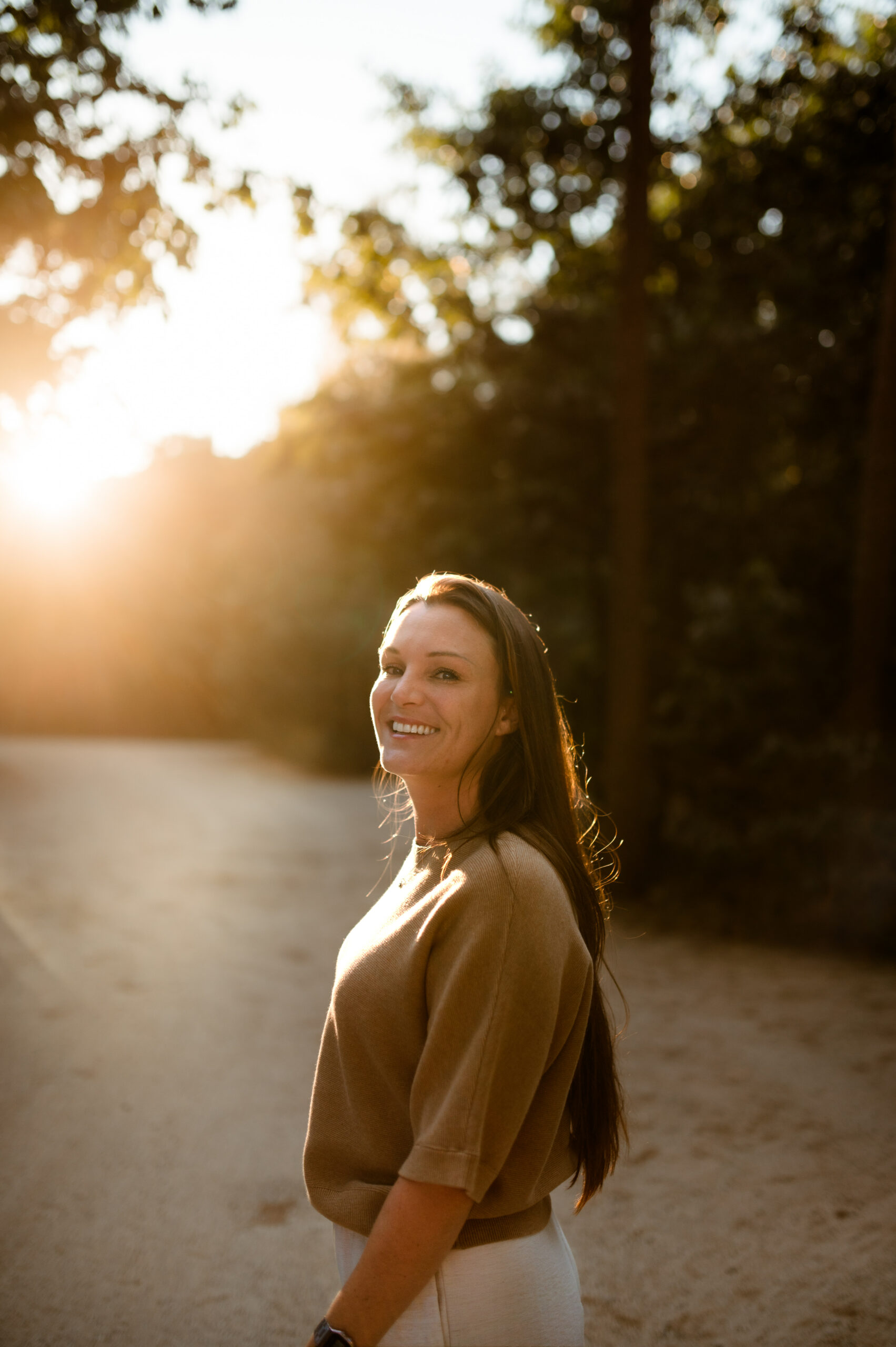 Eline Buitenpsycholoog